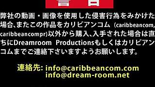 if my girlfriend was honami akagi part 1