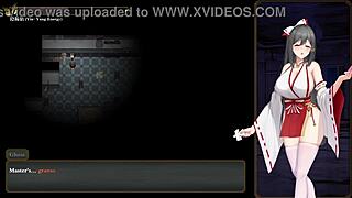 Exorcist Onmyoji Part 1 Features Asian Action