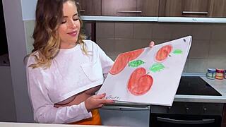 Remember the Rules No Penetration Allowed