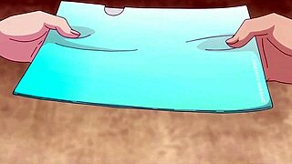 so-low hentai, fuck that 18 19 years anime girl