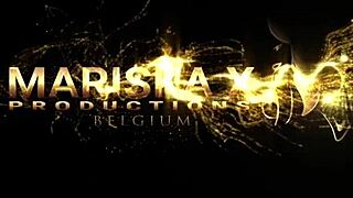 Mariskax Dacada And Sexy Susi Take On Five Guys