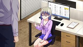 so-low hentai, fuck that 18 19 years anime girl