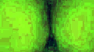 Anime wife rides big cocks and gets creampied in hentai scene