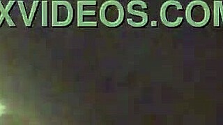 Intense Anal In Manizales Reality