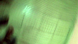 Reality Orgy With Bent Over Doggystyle And Oral Fetish