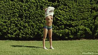 Free Hd Tube Porn At Fake69 Com