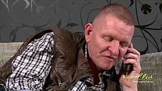 don’t mess with my new toy collection this time