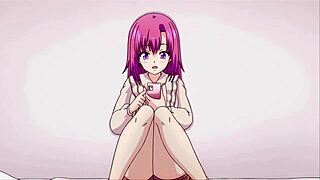 so-low hentai, fuck that 18 19 years anime girl