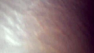 my husband fucked me hard and made me squirt with shaved small tits