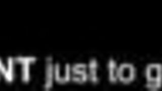 Animación hentai llena de escenas explícitas hardcore