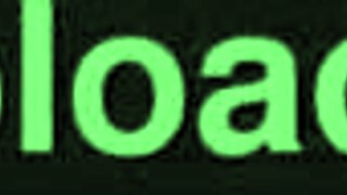 Interracial couple enjoys casual date on october 13