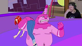 What If The Spider-Verse Went Completely Wrong Uncensored