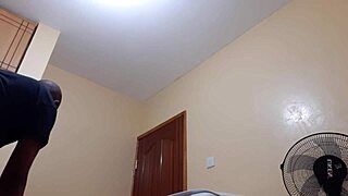 never trust lodging rooms in nairobi kenya 3