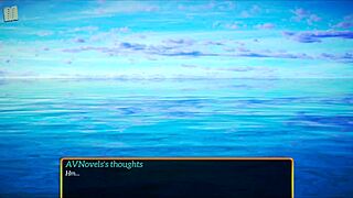 My New Family Adventures In Game Part 512