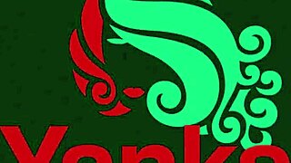 CHUBBY BABE YANKS HUGE TITS TO ORGASM SOLO