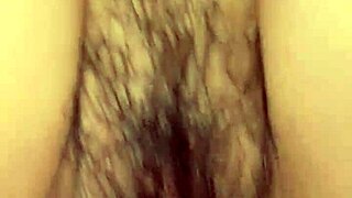 Couple With Big Cock No Face