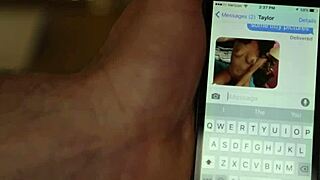 Stepbro Make A Fake Id Of His Stepsis Bf And Asks Her Naked Photos - Mysexysis