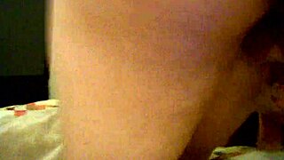 Amateurs Engage In Anal Assfucking With Hardcore Actions In Various Positions