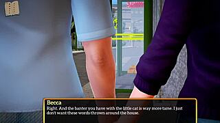 my new stepfamily 583