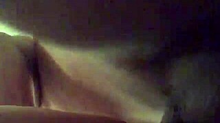 Intense Anal In Manizales Reality