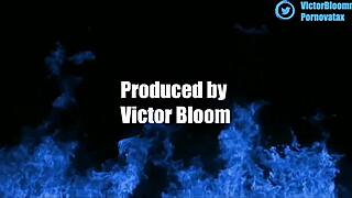 Discover new hot scenes featuring big tits and asses