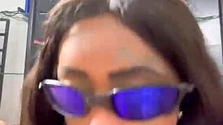 i bet you won't cum in two minutes