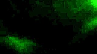 Interracial Gays Group Sex in Gym with Young Handjob