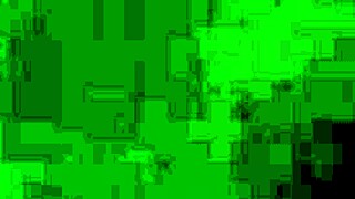 Sucking an incredible big cock bareback in gay blowjob action