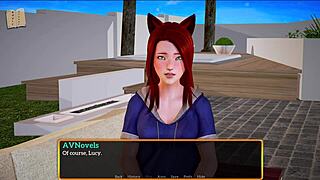 my new stepfamily 583