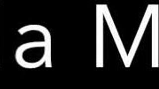 I am enjoying a relaxing solo session in my room