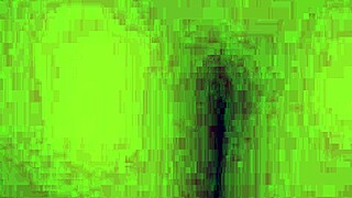 Anime wife rides big cocks and gets creampied in hentai scene