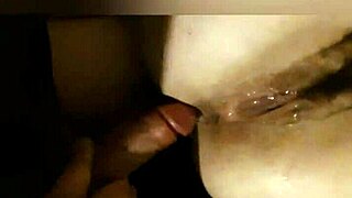 Hot girl sleeping with her husband’s friend in this amateur porn video