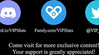 Horny Latina gets railed on the train!