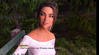 Watch the thrilling initiation in 3d hentai!