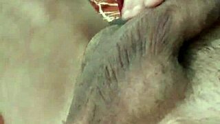 Compilation of gay activities and scenes