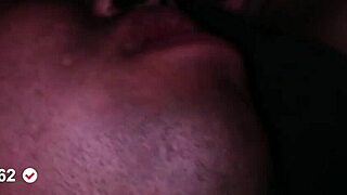 i suck my horny stepsister susy's pussy and ass