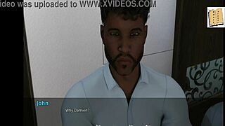 Wvm 88 trying to get kimmys trust in college