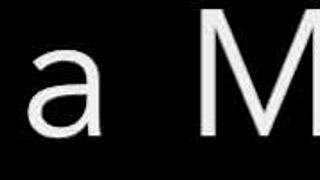 I am enjoying a relaxing solo session in my room