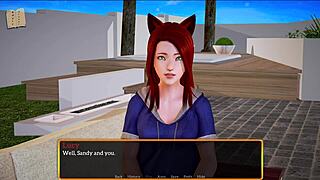 my new stepfamily 583