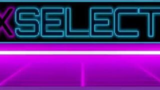 Sex Selector - Sherrie Moon In Interactive POV Sex Game