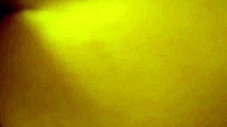 he discovers another delicious cock for his mouth and ass