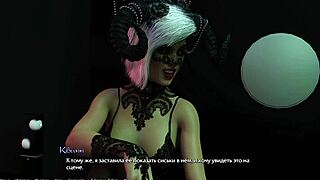 i play being a dik episode 9 part 8