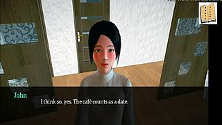 Is this family too hot?