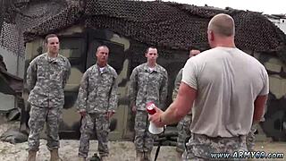 Old Young Blow Job In Woods Glory Hole.