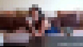 I Will Lock Your Cock Up Nice and Tight in This Bondage!