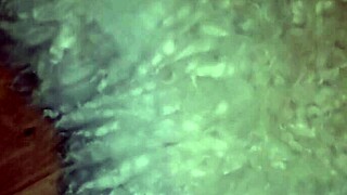 Fuck Me Hard, Step Daddy!