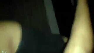 Latina colombian amateurs travel from bolivia to the world