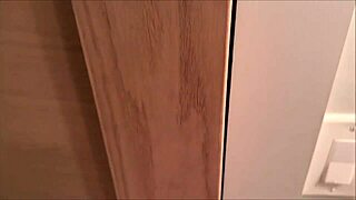 Goth Aurora Anarchy’s Sex Ritual with Alex Adams?