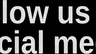 The Brazilian Brunette Ravena Tequila Licks And Fucks To Orgasm