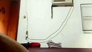 Gugu's Exciting Bisexual Blowjob In Costumes